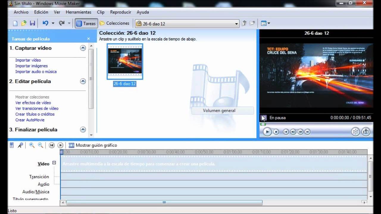 Editor Devideos Descargar Gratis Programa Para Editar